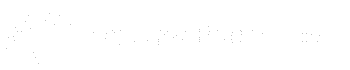 healthybodytipss.com